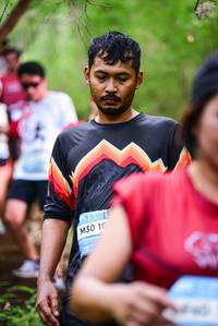 BIB: 
                            <button type="button" onclick="openModal(22075716)" class="btn btn-primary btn-sm float-right btn-popup" data-toggle="modal" data-target=".modal-high-quality">
                        <i class="fas fa-shopping-cart"></i> Add to Cart
                    </button>
                                            <button type="button" onclick="isThisMe(22075716, true)" class="btn btn-success btn-sm float-right btn-popup btn-isme hidden" data-toggle="tooltip" data-placement="bottom" title="นี่คือรูปของคุณใช่ไหม คลิกที่นี่เพื่อเอาเข้าอัลบั้ม">
                        <i class="fas fa-plus"></i> Add to album
                    </button>
                    <button type="button" onclick="isThisMe(22075716, false)" class="btn btn-warning btn-sm float-right btn-popup btn-isnotme hidden">
                        <i class="fas fa-ban"></i> Remove from album
                    </button>